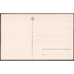 Rosendal - (Sjlland) Alex Vincent 121