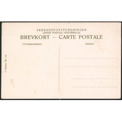 Jomfruens Egede (Sjlland) C.109