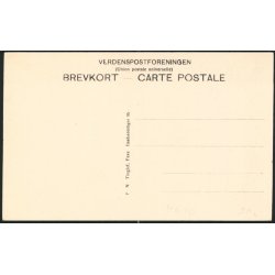 Musestenen - P.N.Tinglef 95