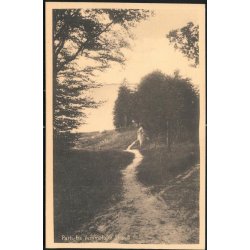 Parti fra Vemmetofte Strand - H.P. Christiansen 33180