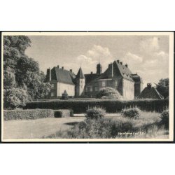 Vemmetofte - P.N.Tinglefs Eftf. 93862