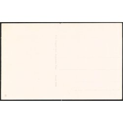 Vemmetofte - P.N.Tinglefs Eftf. 93862