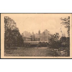 Vemmetofte - P.N.Tinglef 451