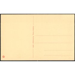 Vemmetofte - Sjlland - Stender 44836