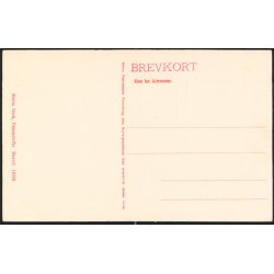 Vemmetofte Kloster - Herm. Beck 18630