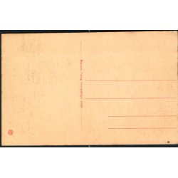 Vemmetofte Kloster - Stender 43880