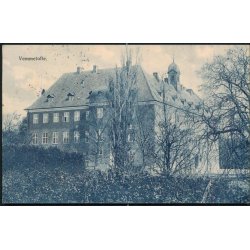 Vemmetofte - P.N.Tinglef 454