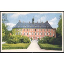 Vemmetofte - Sjlland - Stender 3