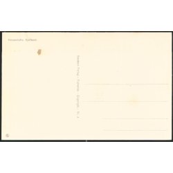 Vemmetofte - Sjlland - Stender 3