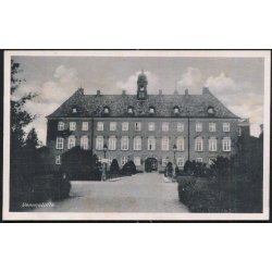 Vemmetofte - P.N.Tinglefs Eftf. 80124