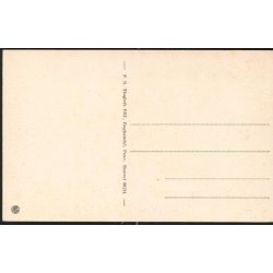 Vemmetofte - P.N.Tinglefs Eftf. 80124