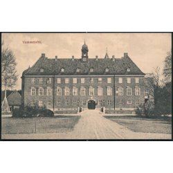 Vemmetofte - P.N.Tinglef 452