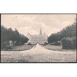 Vemmetofte - Sjlland - Alex Vincent 2044