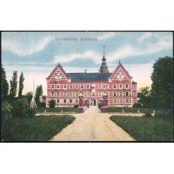 Vemmetofte - Sjlland - Alex Vincent 134