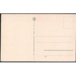 Vemmetofte - Sjlland - Alex Vincent 134