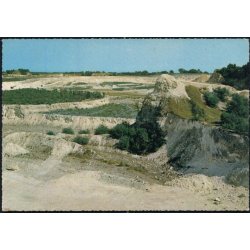 Fakse Kalkbrud - Boghuset 43 201/6