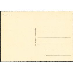 Fakse Kalkbrud - Boghuset 43 201/6