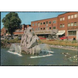 Fakse - Boghuset 43 201/8