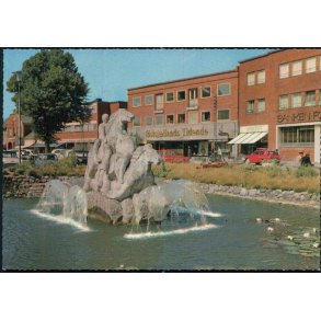 Fakse - Boghuset 43 201/8