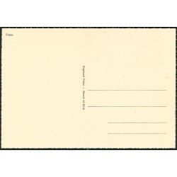 Fakse - Boghuset 43 201/8