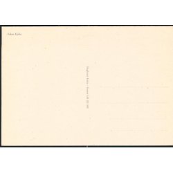 Fakse Kirke - Boghuset 143 201 005