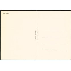 Fakse Kirke - Dansk Papirforsyning 7908