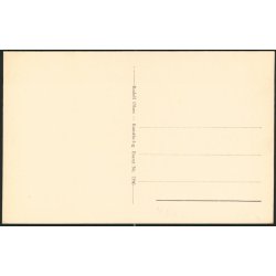 Store - Heddinge Kirke - Rudolf Olsen 7590