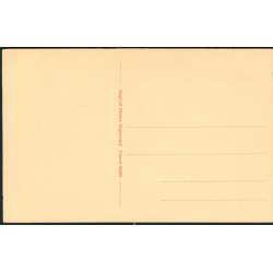 Storeheddinge - Kirken med Pr&aelig;stegaarden - Sigfred Olsens 34205