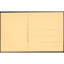 Storeheddinge Kirken - Stender 24239