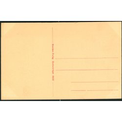 Storeheddinge Kirkestr&aelig;de - Stender 24242