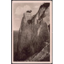 M&oslash;ns Klint - Lille Taler - Carl Frederiksen -304