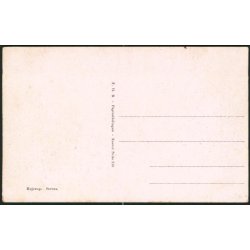 Pension Hybenh&oslash;j - F.D.B. 216