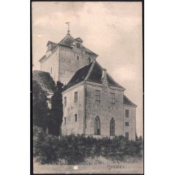 Gjorslev - Stenders 2696