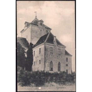 Gjorslev - Stenders 2696