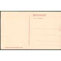 Gjorslev - Stenders 2696