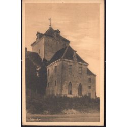 Gjorslev - Stenders 43889