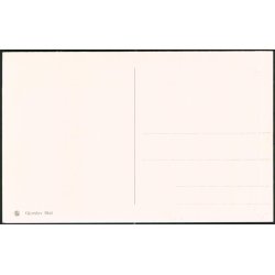 Gjorslev Slot - Stenders u/n