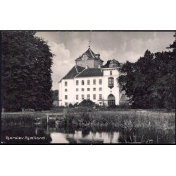 Gjorslev Sj&aelig;lland - F.D.B. 40S