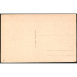 Gjorslev - Sj&aelig;lland - Stender 32