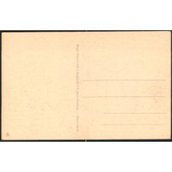 Gjorslev - Slot - Siegfr. Olsens 93876