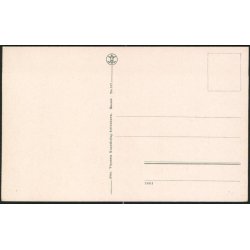 Gjorslev Slot (Sj&aelig;lland) Alex Vincent 107