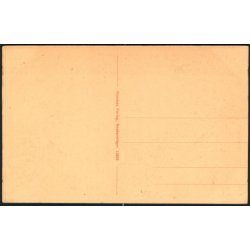 Stranden ved Gjorslev B&oslash;geskov - Stender 15292