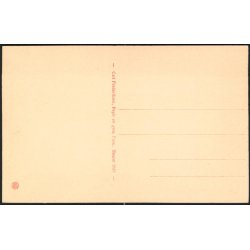 Stevns H&oslash;jskole - Carl Frederiksen 2020