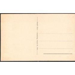 Stevns Fyr - Rudolf Olsen 7593