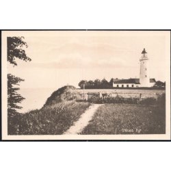 Stevns Fyr - Jens H. Christensens 44656