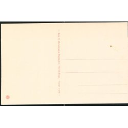 Stevns Fyr - Jens H. Christensens 44656