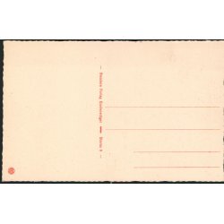 Ved Stevns Fyr - Stender Stevns 9