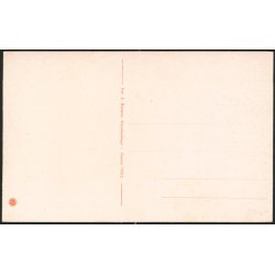 Biskop Absalons Minde - H&oslash;jerup Stevns -J.Hansen 70312