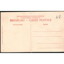 H&oslash;jrup Kirke - Stender 6706