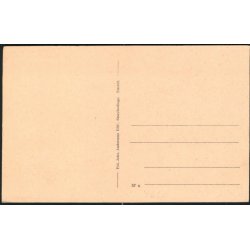 H&oslash;jrup nye Kirke - Johs. Andersens Eftf. 57u